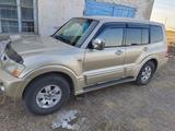 Mitsubishi Pajero 2006 года за 6 600 000 тг. в Актобе