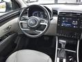 Hyundai Tucson 2023 годаүшін12 990 000 тг. в Алматы – фото 9
