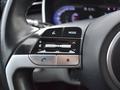 Hyundai Tucson 2023 годаүшін12 990 000 тг. в Алматы – фото 14