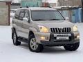 Toyota Land Cruiser Prado 2005 годаүшін10 000 000 тг. в Павлодар