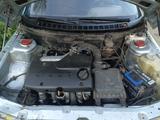 ВАЗ (Lada) 2112 2003 года за 820 000 тг. в Аулиеколь – фото 4