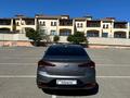 Hyundai Elantra 2019 года за 7 500 000 тг. в Актау – фото 3