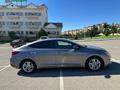 Hyundai Elantra 2019 года за 7 500 000 тг. в Актау