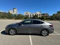 Hyundai Elantra 2019 года за 7 500 000 тг. в Актау – фото 8