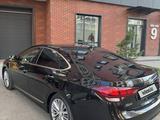 Hyundai Aslan 2014 года за 8 500 000 тг. в Астана – фото 4