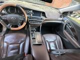 Hyundai Aslan 2014 года за 8 500 000 тг. в Астана – фото 5