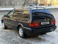 Volkswagen Passat 1993 годаfor2 500 000 тг. в Павлодар – фото 9