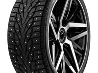 245/55R19 Grenlander Icedefensor StudIII (шип)үшін58 000 тг. в Алматы