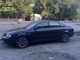 Audi A6 1998 годаүшін3 000 000 тг. в Новоишимский – фото 2
