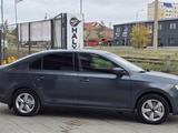 Skoda Rapid 2014 года за 3 950 000 тг. в Костанай – фото 3