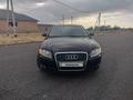 Audi A4 2006 годаfor4 400 000 тг. в Тараз – фото 2