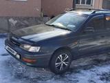 Toyota Caldina 1995 года за 1 800 000 тг. в Алматы – фото 2