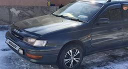 Toyota Caldina 1995 года за 1 800 000 тг. в Алматы – фото 2