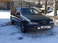 Toyota Caldina 1995 годаүшін1 800 000 тг. в Алматы