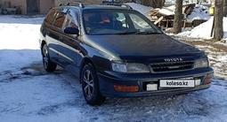 Toyota Caldina 1995 года за 1 800 000 тг. в Алматы