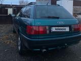 Audi 80 1994 годаfor2 400 000 тг. в Астана