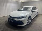 Toyota Camry 2023 года за 13 100 000 тг. в Алматы