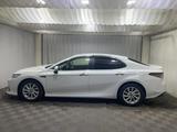 Toyota Camry 2023 годаүшін13 100 000 тг. в Алматы – фото 3