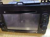 Магнитола магнитофон Тойота Прадо 120 за 30 000 тг. в Алматы