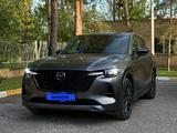 Mazda CX-60 2023 годаfor25 600 000 тг. в Караганда