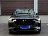 Mazda CX-60 2023 годаfor25 600 000 тг. в Караганда – фото 2