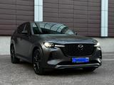 Mazda CX-60 2023 годаfor25 600 000 тг. в Караганда – фото 3