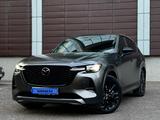 Mazda CX-60 2023 годаfor25 600 000 тг. в Караганда – фото 4