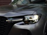 Mazda CX-60 2023 годаfor25 600 000 тг. в Караганда – фото 5