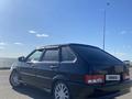 ВАЗ (Lada) 2114 2013 годаүшін2 000 000 тг. в Астана – фото 4