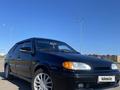 ВАЗ (Lada) 2114 2013 годаүшін2 000 000 тг. в Астана – фото 8