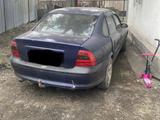 Opel Vectra 1996 года за 650 000 тг. в Караганда – фото 3