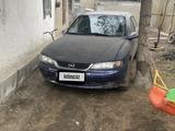 Opel Vectra 1996 года за 650 000 тг. в Караганда