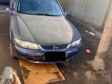 Opel Vectra 1996 года за 650 000 тг. в Караганда – фото 2