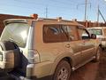 Mitsubishi Pajero 2007 годаfor6 700 000 тг. в Актобе – фото 2