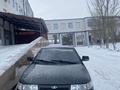 ВАЗ (Lada) 2110 2005 годаfor1 200 000 тг. в Уральск – фото 4