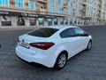 Kia Cerato 2014 года за 5 800 000 тг. в Актау – фото 3