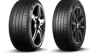 245/40R18 Nexen NFera-Supreme (остаток 2 шт) за 26 600 тг. в Алматы