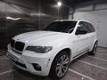 BMW X5 2011 года за 12 900 000 тг. в Костанай