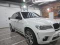 BMW X5 2011 года за 12 900 000 тг. в Костанай – фото 3