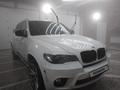 BMW X5 2011 года за 12 900 000 тг. в Костанай – фото 4