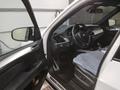 BMW X5 2011 годаүшін12 900 000 тг. в Костанай – фото 7