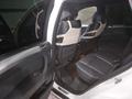 BMW X5 2011 годаүшін12 900 000 тг. в Костанай – фото 8