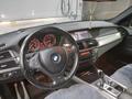 BMW X5 2011 года за 13 500 000 тг. в Костанай – фото 2