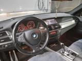 BMW X5 2011 годаүшін13 500 000 тг. в Костанай – фото 2