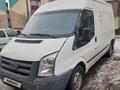 Ford Transit 2010 годаүшін3 950 000 тг. в Алматы – фото 2