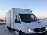 Mercedes-Benz  Sprinter 2008 года за 13 500 000 тг. в Астана