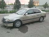 Toyota Avensis 2001 годаүшін2 000 000 тг. в Тараз – фото 3