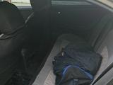 Toyota Avensis 2001 годаүшін2 000 000 тг. в Тараз – фото 4