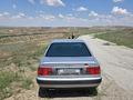 Audi 100 1993 года за 1 400 000 тг. в Шымкент – фото 2