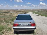 Audi 100 1993 года за 1 400 000 тг. в Шымкент – фото 2